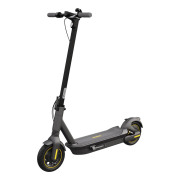 Segway-Ninebot KickScooter G65 (Max 2) 5572290