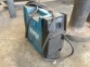 CIG 400AMP Mig Welding Plant (As Is)