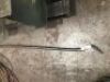 Heavy Duty Steel Framed Pry Bar