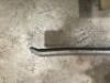 Heavy Duty Steel Framed Pry Bar - 2