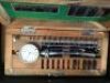 2 Boxes Assorted Components, Parts etc - 2
