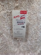 Allure Bridal Gown 8920 - Size :10 Colour: pearl/silver - 3