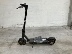 Segway-Ninebot KickScooter G65 (Max 2) 5572290 - 2