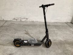 Segway-Ninebot KickScooter G65 (Max 2) 5572290 - 4