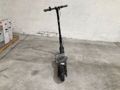 Segway-Ninebot KickScooter G65 (Max 2) 5572290 - 5