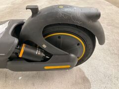 Segway-Ninebot KickScooter G65 (Max 2) 5572290 - 8