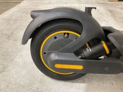 Segway-Ninebot KickScooter G65 (Max 2) 5572290 - 9