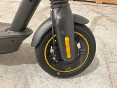 Segway-Ninebot KickScooter G65 (Max 2) 5572290 - 10