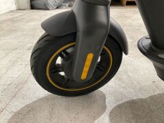 Segway-Ninebot KickScooter G65 (Max 2) 5572290 - 11