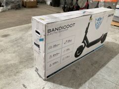 Daxys Bandicoot Electric Scooter 5604406 - 4