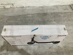 Daxys Bandicoot Electric Scooter 5604406 - 7