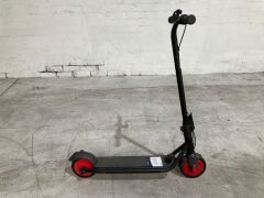 Segway Ninebot eKickScooter C20 for Kids 5236929 - 4