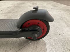 Segway Ninebot eKickScooter C20 for Kids 5236929 - 8