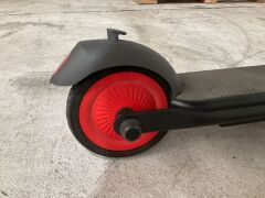 Segway Ninebot eKickScooter C20 for Kids 5236929 - 9