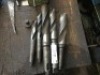 Lot Assorted Drills etc