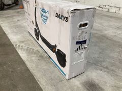 Daxys Bandicoot Electric Scooter 5604406 - 3