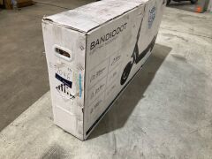 Daxys Bandicoot Electric Scooter 5604406 - 4