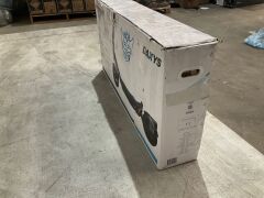 Daxys Bandicoot Electric Scooter 5604406 - 5