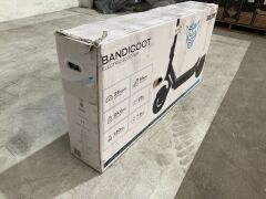 Daxys Bandicoot Electric Scooter 5604406 - 6