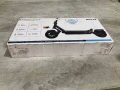 Daxys Bandicoot Electric Scooter 5604406 - 8