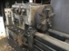MACSON 5 METRE HEAVY DUTY MOTORISED SS and SC 625MM CENTRE LATHE - 2