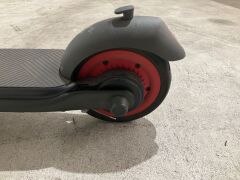 Segway Ninebot eKickScooter C20 for Kids 5236929 - 8