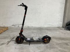 Segway-Ninebot F40A KickScooter 517 - 2