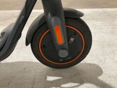 Segway-Ninebot F40A KickScooter 517 - 11