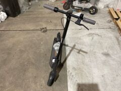 Segway-Ninebot KickScooter G65 (Max 2) 5572290 - 3