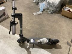 Segway-Ninebot KickScooter G65 (Max 2) 5572290 - 4