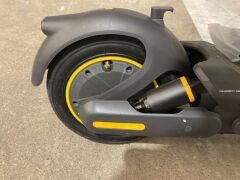 Segway-Ninebot KickScooter G65 (Max 2) 5572290 - 7