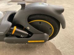 Segway-Ninebot KickScooter G65 (Max 2) 5572290 - 8