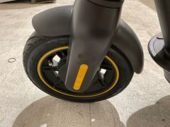 Segway-Ninebot KickScooter G65 (Max 2) 5572290 - 9