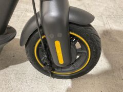 Segway-Ninebot KickScooter G65 (Max 2) 5572290 - 10