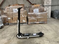 Segway-Ninebot Air T15 KickScooter 4958423 - 2