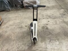 Segway-Ninebot Air T15 KickScooter 4958423 - 3