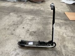 Segway-Ninebot Air T15 KickScooter 4958423 - 4