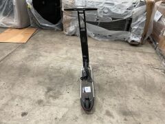 Segway-Ninebot Air T15 KickScooter 4958423 - 5