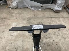 Segway-Ninebot Air T15 KickScooter 4958423 - 6