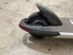 Segway-Ninebot Air T15 KickScooter 4958423 - 10