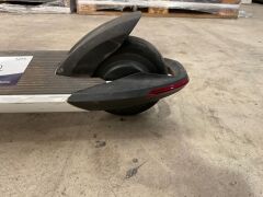 Segway-Ninebot Air T15 KickScooter 4958423 - 11