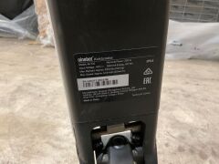 Segway-Ninebot Air T15 KickScooter 4958423 - 12