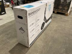 Daxys Bandicoot Electric Scooter 5604406 - 6