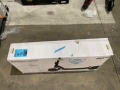 Daxys Bandicoot Electric Scooter 5604406 - 7