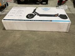 Daxys Bandicoot Electric Scooter 5604406 - 8