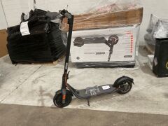 Segway Ninebot F30 Electric Scooter 5177214 - 2