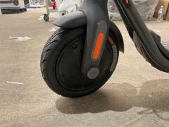 Segway Ninebot F30 Electric Scooter 5177214 - 11