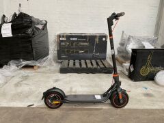 Segway-Ninebot F40A KickScooter 517 - 2