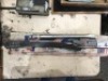 Dual Signal Heavy Duty Torque Wrench and Socket Drive
