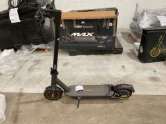 Segway-Ninebot KickScooter G65 (Max 2) 5572290 - 2